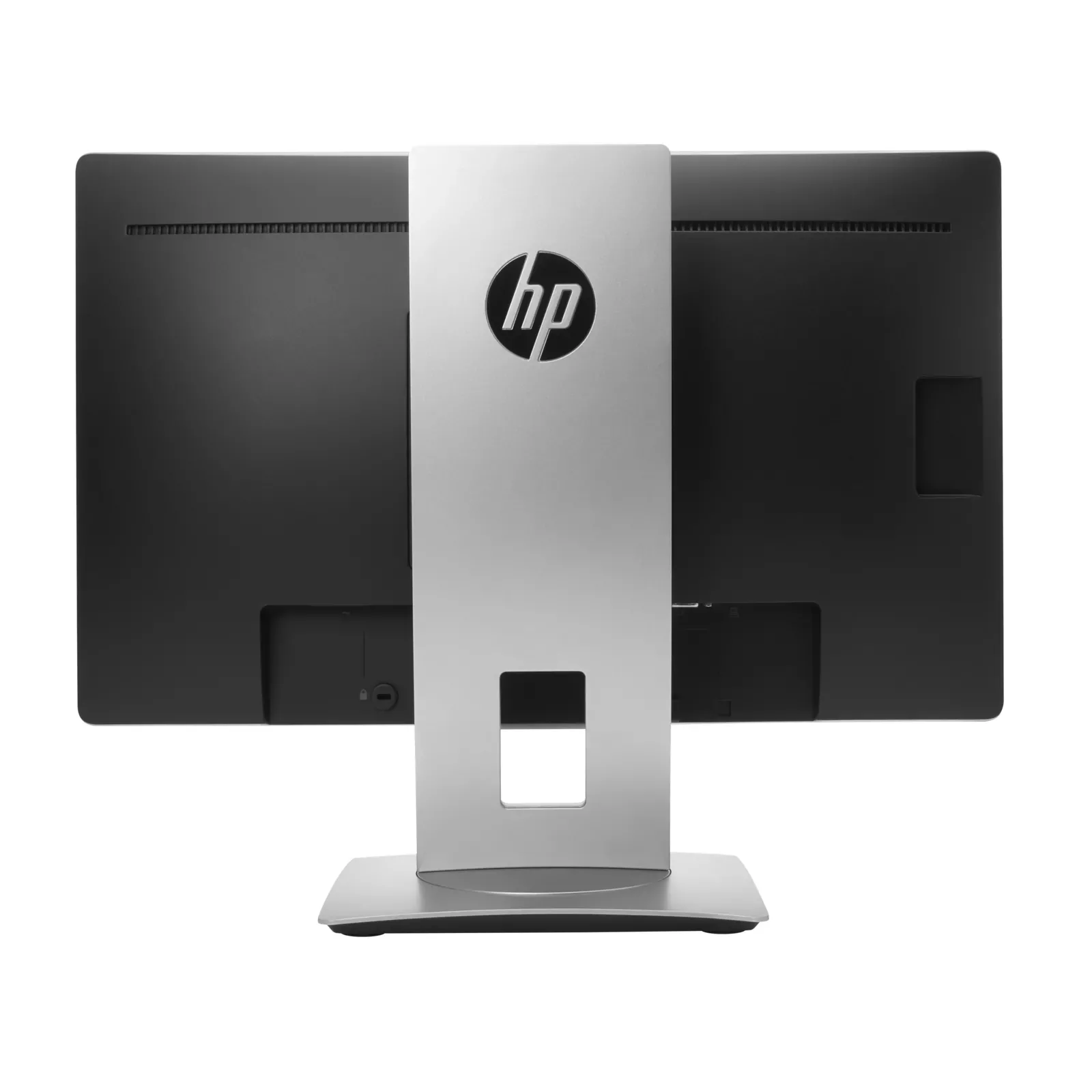 HP M1F41AT Photo 4