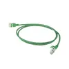 Networking Cable ACT DC7710 Photo 2