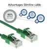 Networking Cable ACT DC7710 Photo 5