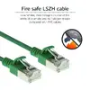 Networking Cable ACT DC7710 Photo 7