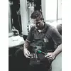 Click torque wrench Wera 05075832001 Photo 3