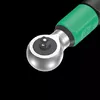 Click torque wrench Wera 05075831001 Photo 2