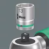 Click torque wrench Wera 05075831001 Photo 8