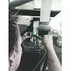 Klikšķu momenta atslēga Wera 05075800001 Photo 3