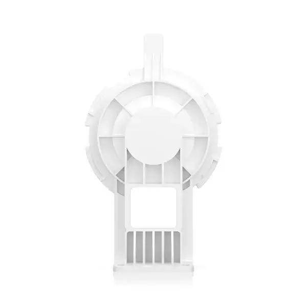Крепление для WLAN точки доступа Ubiquiti UACC-LITE-AP-AM Photo 2