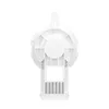 Крепление для WLAN точки доступа Ubiquiti UACC-LITE-AP-AM Photo 2