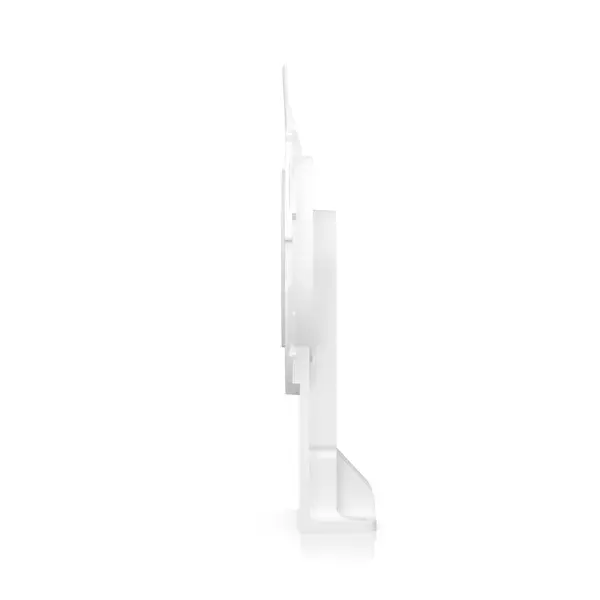 Крепление для WLAN точки доступа Ubiquiti UACC-LITE-AP-AM Photo 3