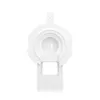 Крепление для WLAN точки доступа Ubiquiti UACC-LITE-AP-AM Photo 4