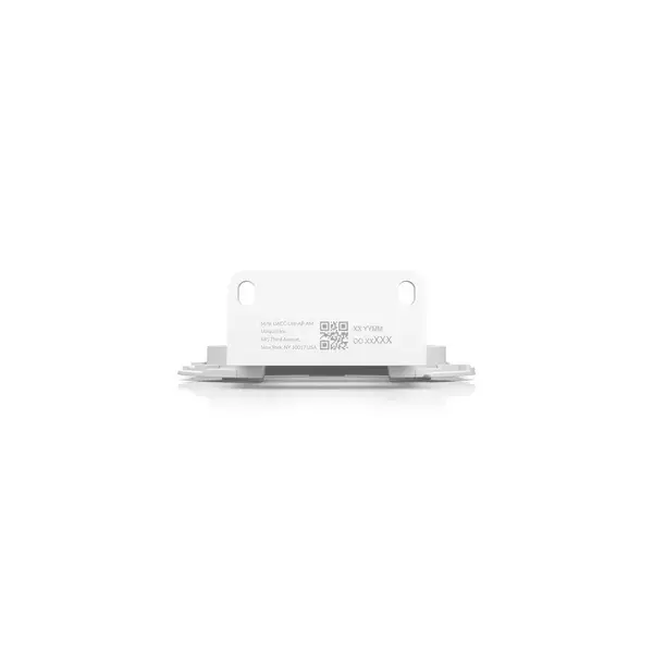 Крепление для WLAN точки доступа Ubiquiti UACC-LITE-AP-AM Photo 5