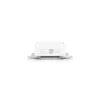 Крепление для WLAN точки доступа Ubiquiti UACC-LITE-AP-AM Photo 5