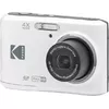 Компактная камера Kodak PIXPRO FZ45 Photo 2
