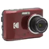 Kompaktā kamera Kodak PIXPRO FZ45 Photo 3
