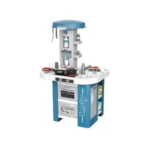 Smoby 311052 lomu spēļu rotaļlieta