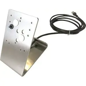 TECHNISAT ZIT5000-0030 audio-video 3.5 mm table accessory