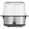 Popcorn Popper WMF KITCHENminis 0415470011 Photo 2