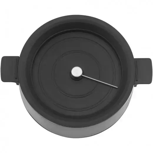 Popcorn Popper WMF KITCHENminis 0415470011 Photo 4
