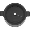 Popcorn Popper WMF KITCHENminis 0415470011 Photo 4