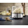 Popcorn Popper WMF KITCHENminis 0415470011 Photo 6