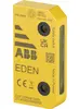 ABB Eva 2TLA020046R0900 drošības sensors Photo 2