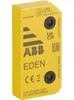 ABB Eva 2TLA020046R0900 drošības sensors Photo 3