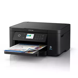 МФУ Epson Expression Home XP-5200 Струйная Цветная Печать
