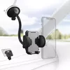 Mobilais telefons/Smartais tālrunis Hama Multi 00201521 Photo 2