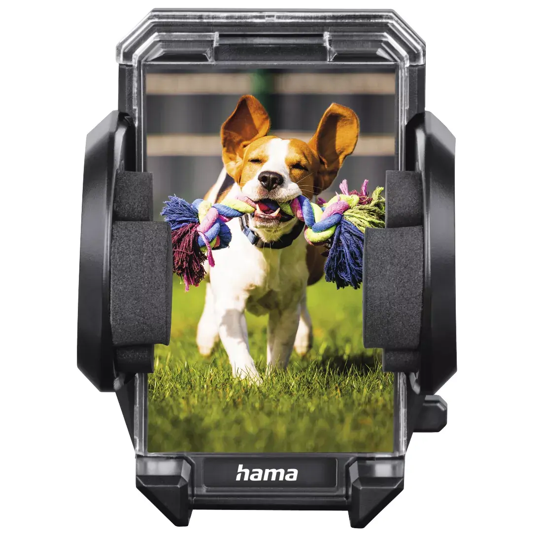 Mobilais telefons/Smartais tālrunis Hama Multi 00201521 Photo 4