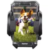 Mobilais telefons/Smartais tālrunis Hama Multi 00201521 Photo 4