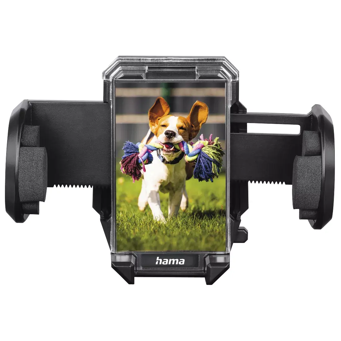 Mobilais telefons/Smartais tālrunis Hama Multi 00201521 Photo 5