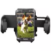 Mobilais telefons/Smartais tālrunis Hama Multi 00201521 Photo 5