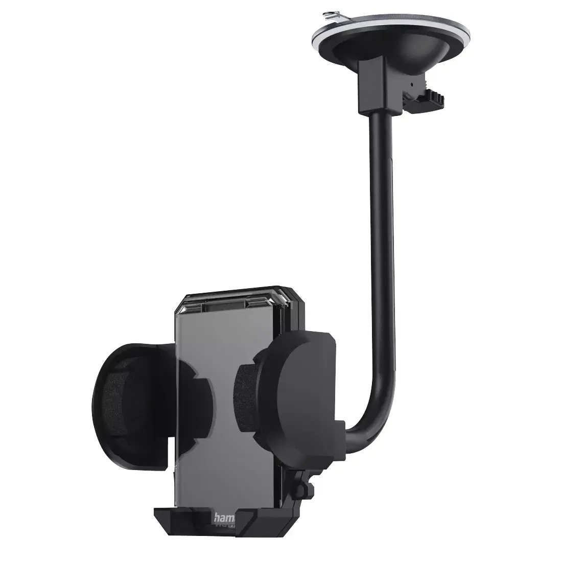 Mobilais telefons/Smartais tālrunis Hama Multi 00201521 Photo 6