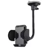 Mobilais telefons/Smartais tālrunis Hama Multi 00201521 Photo 6