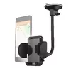 Mobilais telefons/Smartais tālrunis Hama Multi 00201521 Photo 9