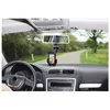 Mobilais telefons/Smartais tālrunis Hama Multi 00201521 Photo 10