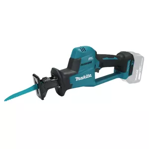 Zāģis Makita DJR189Z