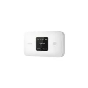 Router Huawei E5785-320A 2.4GHz 802.11ac