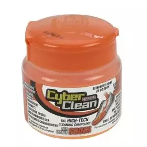 Cyber Clean 46234 all-purpose cleaner