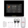 header-product
