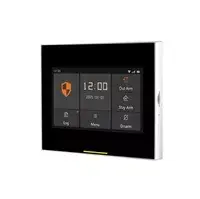 Evolveo ALM304 PRO smart home security kit Photo 3