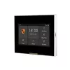 Evolveo ALM304 PRO smart home security kit Photo 3