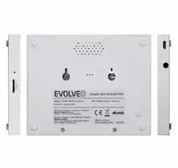 Evolveo ALM304 PRO smart home security kit Photo 4