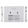 Evolveo ALM304 PRO smart home security kit Photo 4