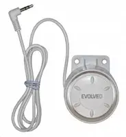 Evolveo ALM304 PRO smart home security kit Photo 5