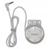 Evolveo ALM304 PRO smart home security kit Photo 5