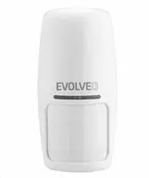 Evolveo ALM304 PRO smart home security kit Photo 6