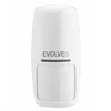 Evolveo ALM304 PRO smart home security kit Photo 6