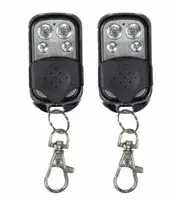 Evolveo ALM304 PRO smart home security kit Photo 7