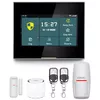 Evolveo ALM304 PRO smart home security kit Photo 2