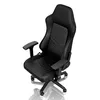 noblechairs Hero Real Leather krēsls Photo 3