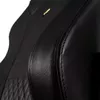 noblechairs Hero Real Leather krēsls Photo 5